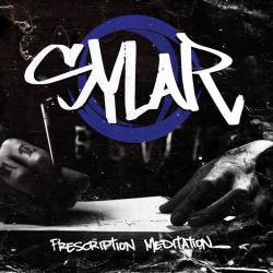 Sylar : Prescription Meditation